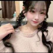 ヒメ日記 2026/07/21 01:27 投稿 ゆめ【体験入店】 Minette ～ミネット～ 高崎店