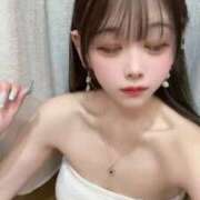 ヒメ日記 2026/07/21 22:27 投稿 ゆめ【体験入店】 Minette ～ミネット～ 高崎店