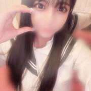 ヒメ日記 2026/07/03 19:00 投稿 みくる まじらぶ！