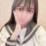 ヒメ日記 2026/07/13 00:34 投稿 みくる まじらぶ！