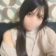 ヒメ日記 2026/10/12 14:21 投稿 みくる まじらぶ！