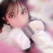 みくる 鏡越し...🔞🩷 まじらぶ！
