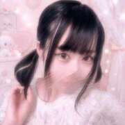 るる ぎゅーってしにきて？🤍 恥じらいエステ