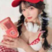 みらの【極上のヒロイン】 お礼日記💌♡ ポニーテール和歌山店