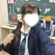 みらの【極上のヒロイン】 あしたから❤️‍🔥❤️‍🔥 ポニーテール和歌山店