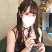 ヒメ日記 2026/07/19 11:48 投稿 みらの【極上のヒロイン】 ポニーテール和歌山店