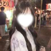 ヒメ日記 2026/07/20 09:08 投稿 みらの【極上のヒロイン】 ポニーテール和歌山店