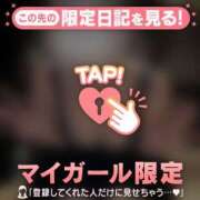 リン \( ?o? )/ アリスマリオン