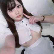 ヒメ日記 2026/08/02 18:21 投稿 いく☆エロティックG乳☆ アネキャンモード