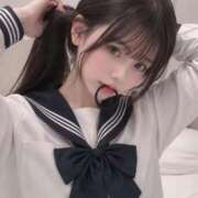 まや お礼✉ デリヘルラボ・クレージュ