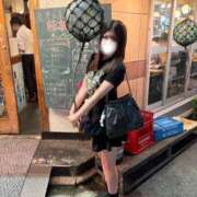 ヒメ日記 2026/09/05 12:41 投稿 いぶ でりどす