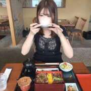 ヒメ日記 2026/09/08 12:21 投稿 いぶ でりどす