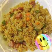 クララ 夜食😋 人妻生レンタルNTR