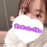 ヒメ日記 2026/07/02 18:00 投稿 モツゴ　持子 女の子市場