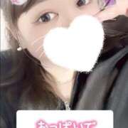 モツゴ　持子 えちえちなひと時🫧💗 女の子市場