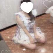 ヒメ日記 2026/08/12 20:18 投稿 モツゴ　持子 女の子市場
