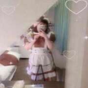 ヒメ日記 2026/08/13 20:18 投稿 モツゴ　持子 女の子市場