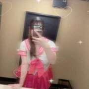 モツゴ　持子 お礼💌 女の子市場
