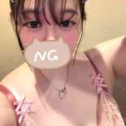 ヒメ日記 2026/10/06 11:48 投稿 モツゴ　持子 女の子市場