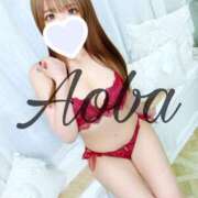 あおば【舐め好きなえっち娘】 最後 STELLA NEXT－ステラネクスト－