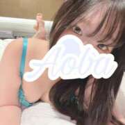 あおば【舐め好きなえっち娘】 覗き見してみる❓ STELLA NEXT－ステラネクスト－
