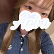 あおば【舐め好きなえっち娘】 今日の気分は❓ STELLA NEXT－ステラネクスト－
