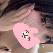 ヒメ日記 2026/08/06 15:30 投稿 なぎ【イチャイチャ濃厚フェラ】 なすがママされるがママ 宇都宮