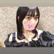 なぎ【イチャイチャ濃厚フェラ】 今日と明日だけ出勤するよー！！ なすがママされるがママ 宇都宮
