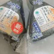 鈴木（すずき） こんばんは^_^ 熟女の風俗最終章 名古屋店