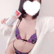 ヒメ日記 2026/07/09 22:51 投稿 さき(りおからの変更) フォーシーズン