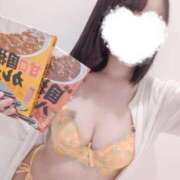 ヒメ日記 2026/07/15 15:01 投稿 さき(りおからの変更) フォーシーズン