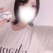 ヒメ日記 2026/08/24 15:48 投稿 さき フォーシーズン