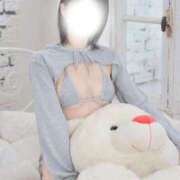 ヒメ日記 2026/10/14 13:38 投稿 さき フォーシーズン