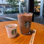 ヒメ日記 2026/07/14 14:20 投稿 のあ 渋谷角海老