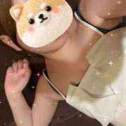 ヒメ日記 2026/08/01 23:10 投稿 のあ Mirage(渋谷)