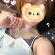 ヒメ日記 2026/08/02 15:20 投稿 のあ Mirage(渋谷)
