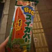 ヒメ日記 2026/08/03 02:10 投稿 のあ Mirage(渋谷)