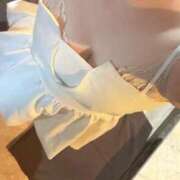 ヒメ日記 2026/08/05 10:22 投稿 のあ Mirage(渋谷)
