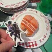 ヒメ日記 2026/08/20 10:41 投稿 のあ Mirage(渋谷)