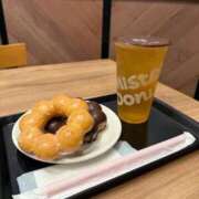 ヒメ日記 2026/10/02 01:10 投稿 のあ Mirage(渋谷)