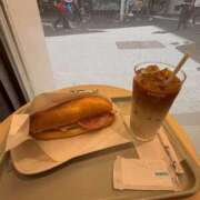 ヒメ日記 2026/10/09 06:20 投稿 のあ Mirage(渋谷)