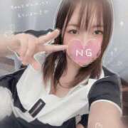 ヒメ日記 2026/07/08 19:49 投稿 じゅんな 君とふわふわプリンセスin西川口