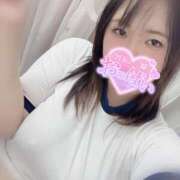 ヒメ日記 2026/07/09 15:02 投稿 じゅんな 君とふわふわプリンセスin西川口