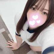 ヒメ日記 2026/07/10 23:20 投稿 じゅんな 君とふわふわプリンセスin西川口