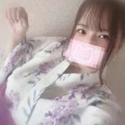 じゅんな 夏だから…👘 君とふわふわプリンセスin西川口
