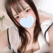 じゅんな ヤッチャッター✂️💦 君とふわふわプリンセスin西川口