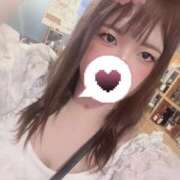 ヒメ日記 2026/07/21 19:30 投稿 じゅんな 君とふわふわプリンセスin西川口