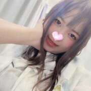 ヒメ日記 2026/07/27 12:04 投稿 じゅんな 君とふわふわプリンセスin西川口