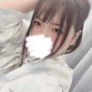 ヒメ日記 2026/07/27 14:27 投稿 じゅんな 君とふわふわプリンセスin西川口