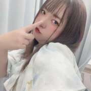 ヒメ日記 2026/07/27 21:13 投稿 じゅんな 君とふわふわプリンセスin西川口